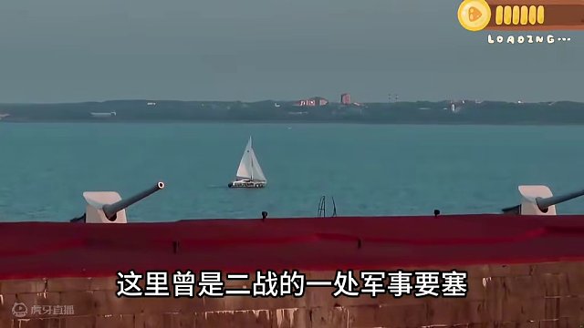 1000000奖金捉迷藏！神级伪装术选手赛场隐身！搜捕专家也发愁！