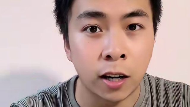 四次征战奥运，流水的国乒，铁打的马龙#马龙 #国乒