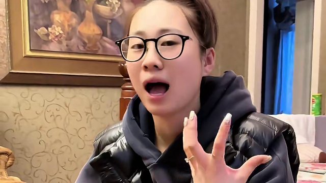 在线求助妈妈们这种情况应该咋整？#人类幼崽 #萌娃 #家庭教育