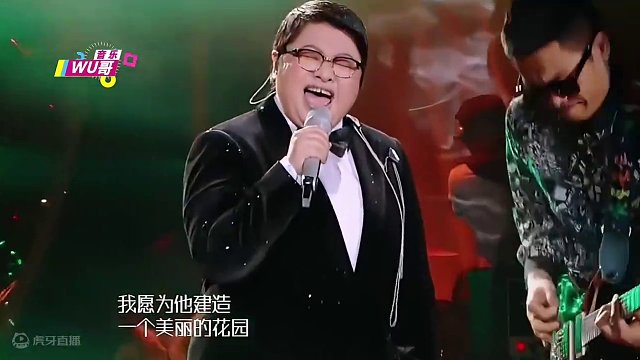 《歌手2024》被老外碾压，多位实力唱将申请出战，你最看好谁？ #歌手2024 #韩红申请出战