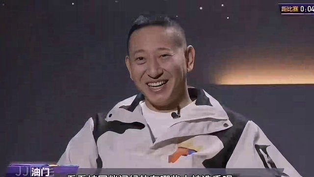 斗地主，坑队友被队友骂的你都认识吗，大神神操作合集，#是时候展现真正的技术了 #jj斗地主最牛操作#