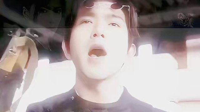 太子李子夜遭群臣弹劾，废太子之议再起波澜#大周皇太子