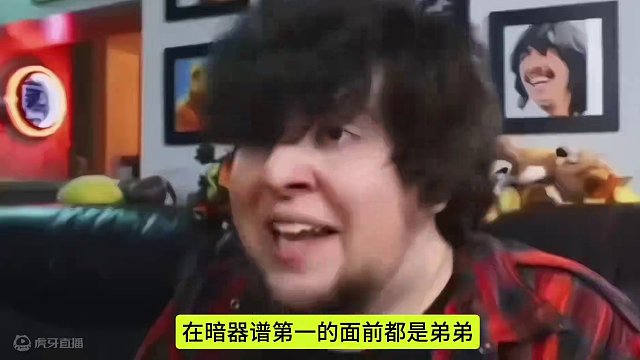 龙天空开挂神局，不愧是暗器谱第一啊 