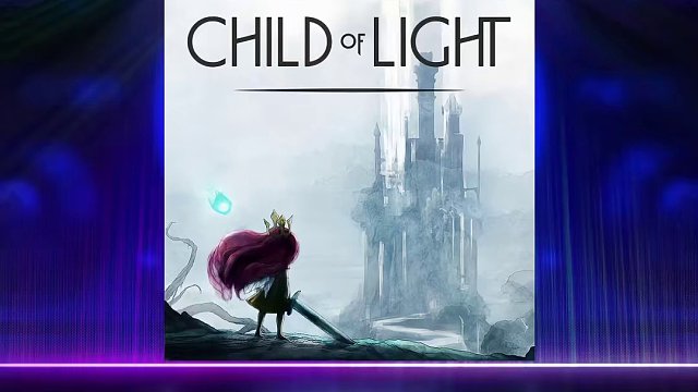 Epic神秘喜加四第一期的线索出来了！！这次这个颜色和闪烁的图案，你认为是什么游戏呢？让我们拭目以待