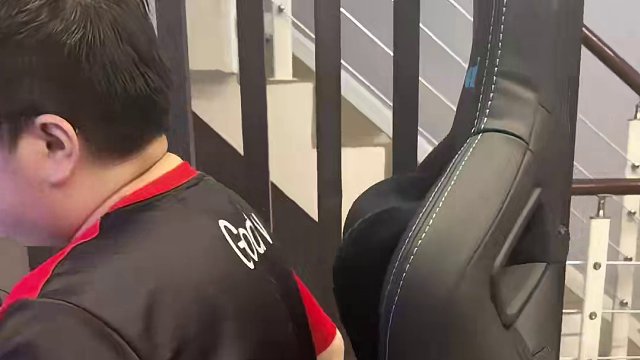 虎牙直播-中国领先的游戏视频平台