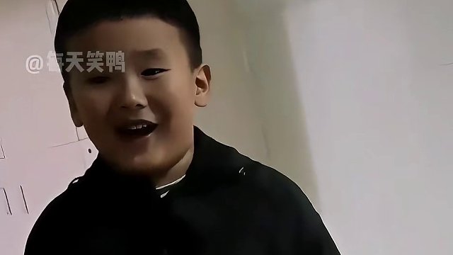 32. 盘点全网那些满级大孝子，简直孝出强大