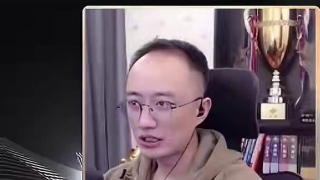 #JJ斗地主赢大米 #JJ斗地主 #jj高源 #斗地主的百种姿势 #当代牌友的精神状态