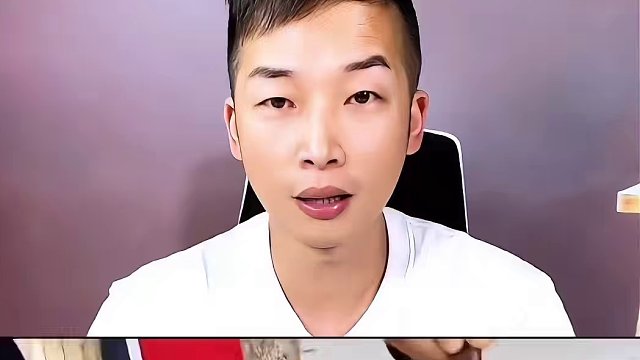 这五种街头常见垃圾小吃，你会经常吃几种呢？ #科普一下 #食品 #街头小吃 #教你一招