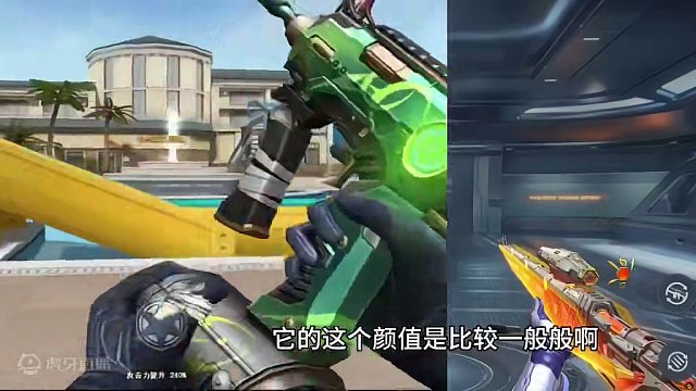 生化屏障神器毒蜂能否白嫖到手？钥匙兑换活动要有大动作了！为什么不建议大家氪98K蜻蜓？#CF手游霓裳