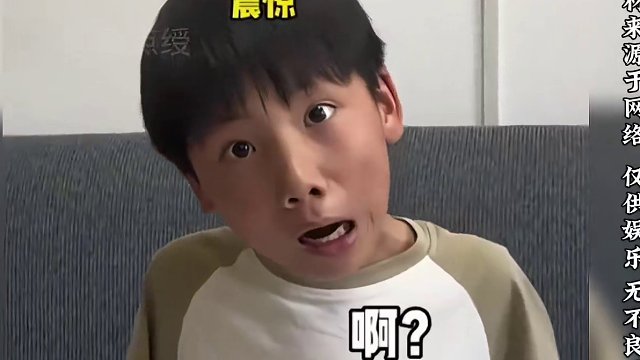 62. 盘点冤种姐弟的搞笑日常