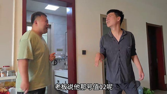 小俊哥:黑商的自我修养,作者小俊! #游戏 #梦幻西游 #回合制 #怀旧游戏 