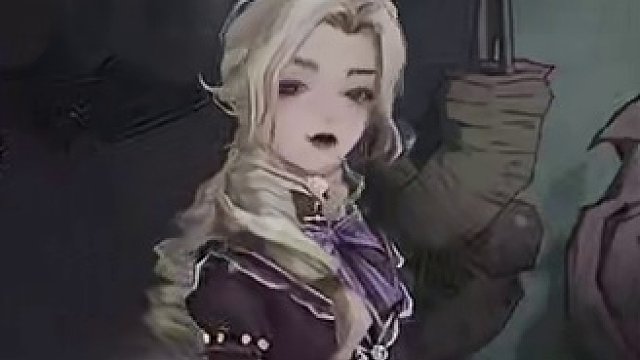 魔法头条丨“博金-博克”发起繁古邀约~ ✦「幸运轮盘」·全新上线✦ 
繁古邀约，接收来自翻倒巷「博金