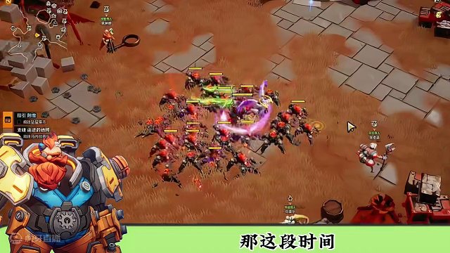 火炬之光无限召唤2的卡顿解决视频来了，亲测有效！ #火炬之光无限 #搬砖 #手游 #暗黑