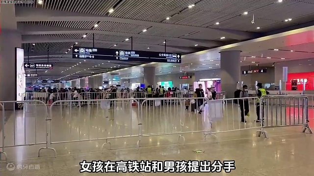 再快的凯迪拉克，也追不上要离开的人  #领航计划 #买车那点事 #新能源汽车