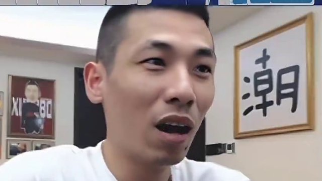 就爱这种旭旭牌#旭旭宝宝 #jj斗地主 #旭旭宝宝斗地主