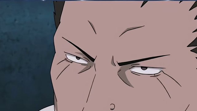 卡卡西带上面具，加入直属水门的暗部 #火影忍者   #充能计划