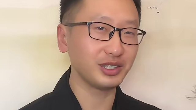 用麻将取出来的女孩名