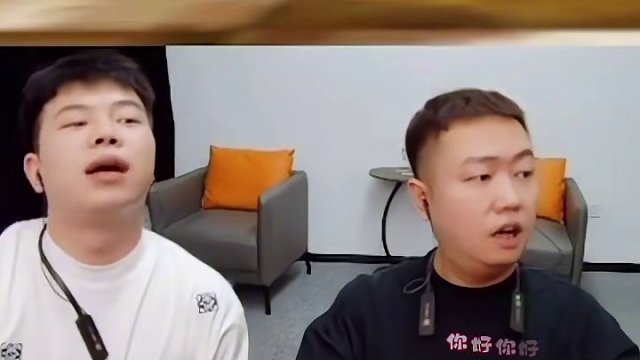 跑跑卡丁车之涛云社 贵阳分场！