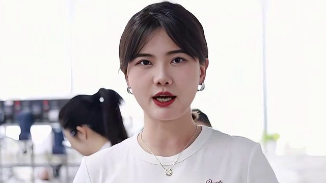 防晒除了防晒黑，更防晒老！