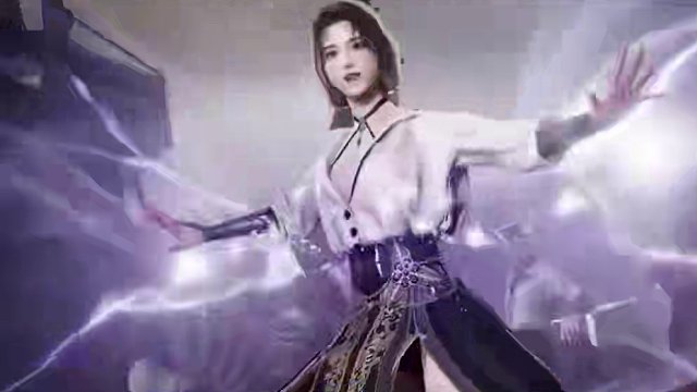 普拉西亚战记台服，开启为期三天的测试 #普拉西亚战记台服 #游戏资讯