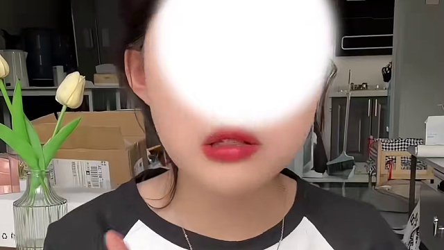 #美食测评 #试吃