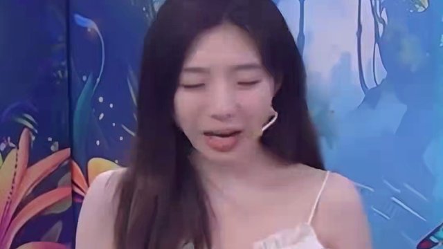 人生有时候就是这样哈哈 #jy #狼人杀 #京城大师赛