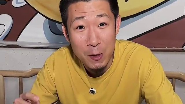 黄记煌三汁焖锅~