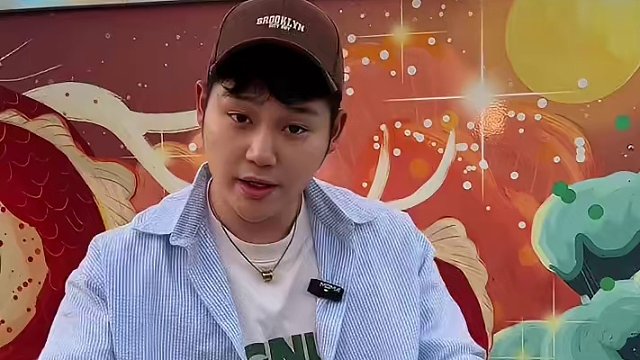 西区这家大排档太有氛围感了#吃龙虾的季节 #美食探店