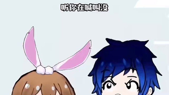 繁花迷眼：小舞的斑斓世界