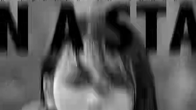 霓裳幻影：解码时尚大片的美学盛宴