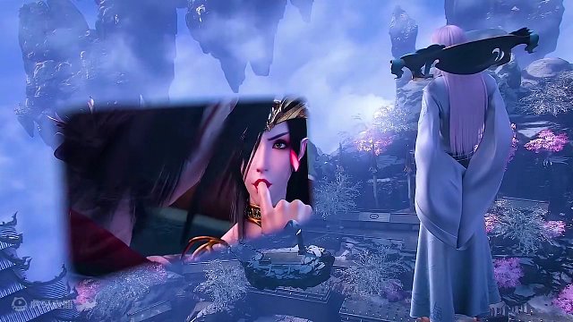 放弃之踵：原地踏步的无尽循环