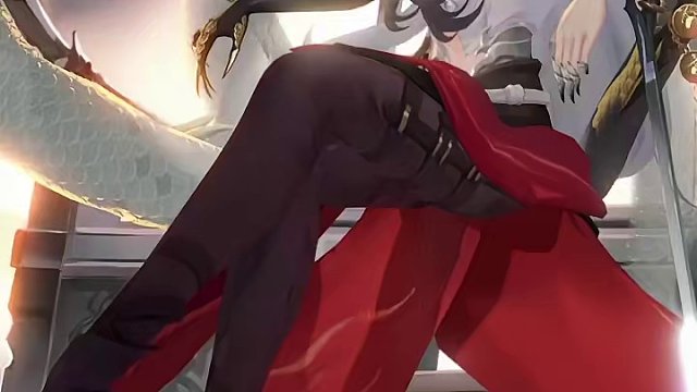 SP铃鹿御前建模赏析 #阴阳师 #我们一起玩过的阴阳师 #SP铃鹿御前 #痒痒鼠 #520与热爱为伍