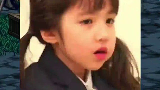 都是目前毕业附魔宝珠，不愧是好东西！都这么贵！ #dnf地下城 #dnf #dnf联动snk #地下