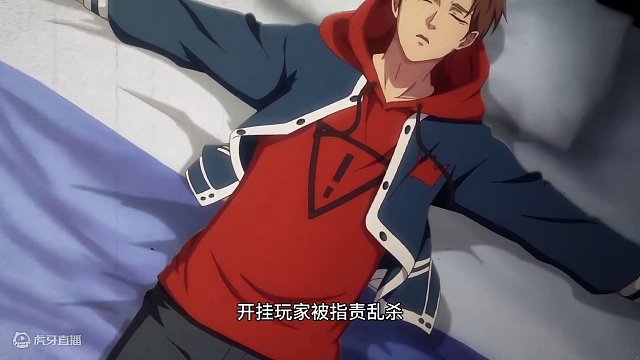 大型纪录片《逆天三国杀动画片传奇》 持续为你跟进 #三国杀 #三国杀移动版 #卡牌游戏