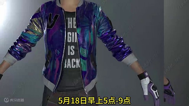 我发布了一个新视频，快来围观吧！