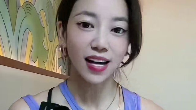 我发布了一个新视频，快来围观吧！