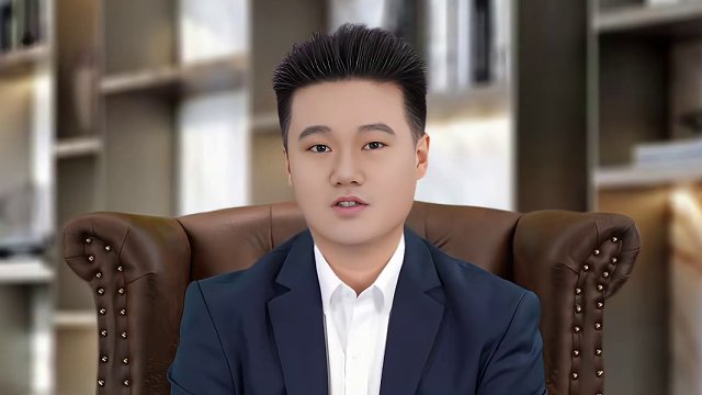 闪耀新肌，婷美小屋为您呈现