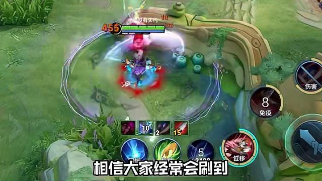 代打最靠谱的几个渠道#通天代 #游戏日常