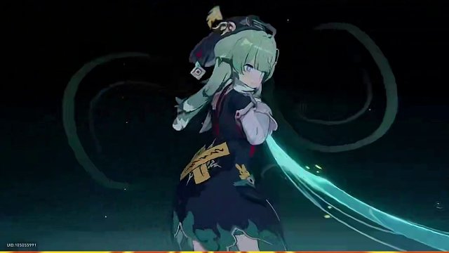 崩坏星穹铁道策划对知更鸟的小心机#崩坏星穹铁道  #等醒来再哭泣  #崩坏星穹铁道创作者激励计划