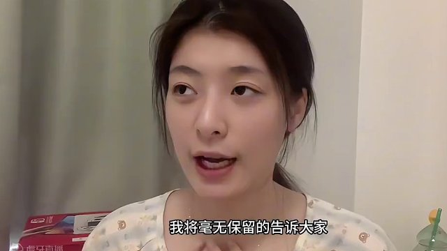 五分钟教你学会氛围感打光，视频分为三个部分，相机手机及正面拍摄，适用于所有人，一起来记笔记咯！#教程