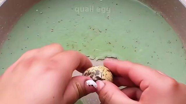 美食创意制作不同装饰搭配#烘焙 #自制美食 #美食制作 #美食 #治愈系美食