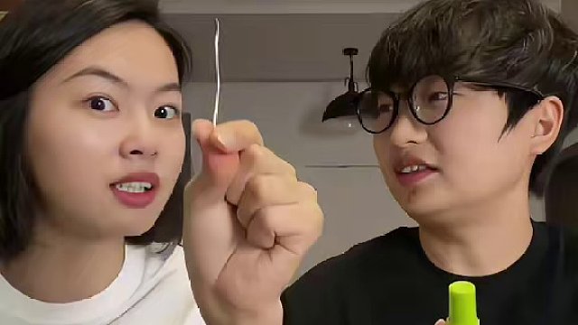 有些人输的很彻底…  #搞笑 #室友 #整活