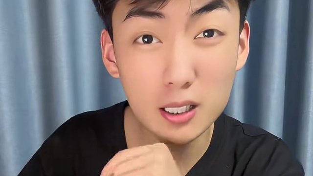 这样的豆皮能不能买？我先帮你们买回来看看！ #测评 #豆皮 #避坑