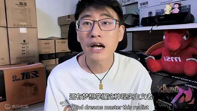 刚需物资疯涨 大话西游供求亦是如此，别怪商人炒的高，你可以选择不卖，但是要玩游戏你就没得选。#大话西
