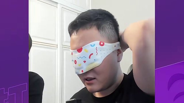 升级难度，翻底牌前开始蒙眼，1秒记全牌。#JJ斗地主 #JJ掘开