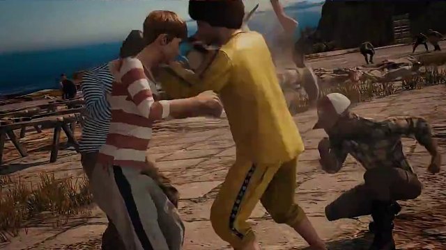 白嫖170张黑货票劵和400GB#绝地求生 #游戏账号 #老达代售