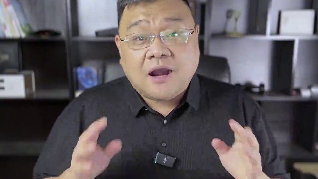 5月16，金铲铲更新解读。#金铲铲画之灵赛季 #金铲铲画之灵上分必学