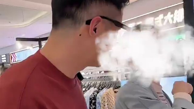 柳州透明装修！明明白白做工，清清楚楚报价这是我们的服务！ #柳州楼叔 #柳州透明装修 #柳州房产