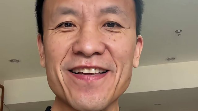 谁发明的灵魂提取器！#整蛊