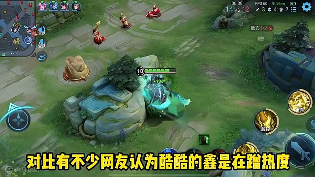 你们是什么星座1水瓶座然2双鱼座3白羊座心4金牛座 5双子座回6巨蟹 座⑨7狮子座の8处女座®9 天